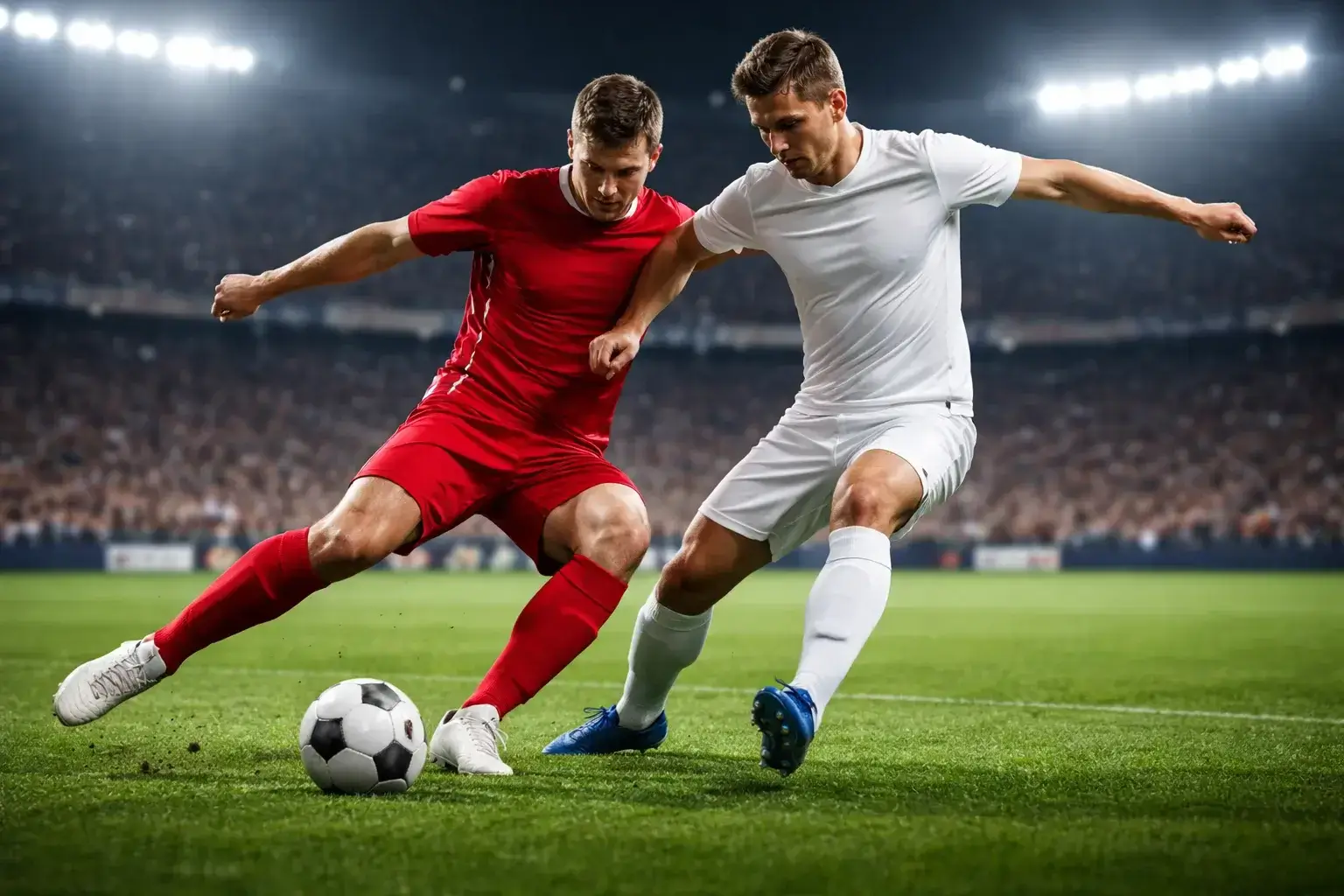 Bundesliga Livewetten Strategien