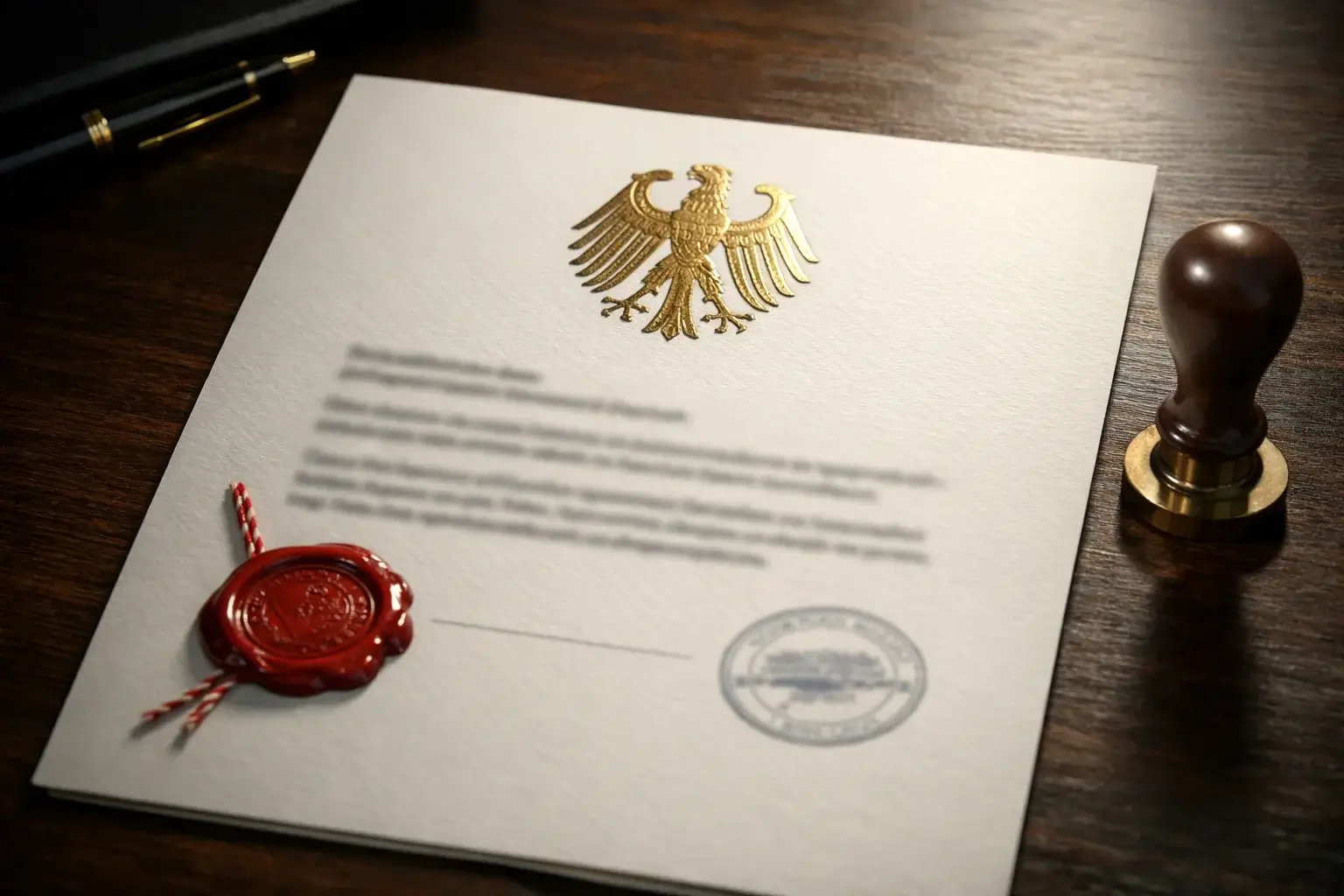 Wettanbieter mit deutscher Lizenz