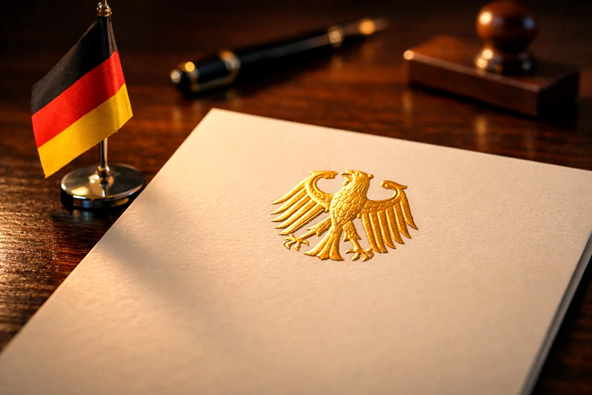 Deutsche Wettlizenz 2026: GGL-Whitelist