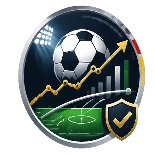 bundesligawettanbieter.com