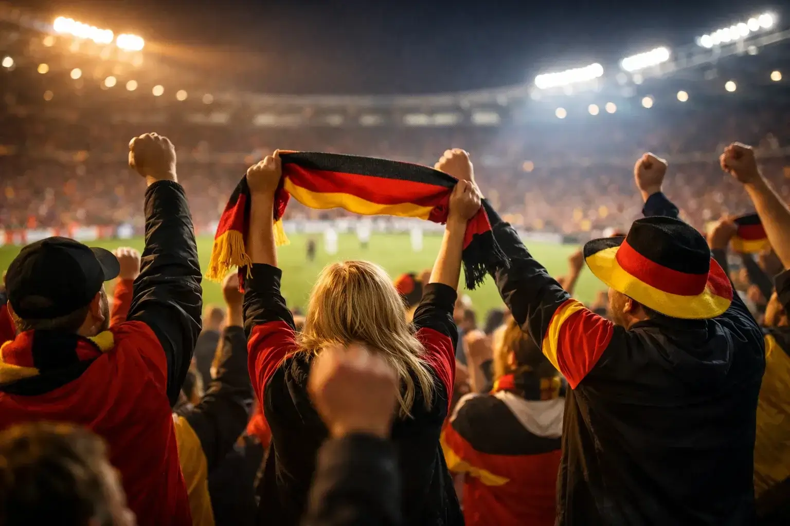Sportwetten Bonus: Strategie & Guide